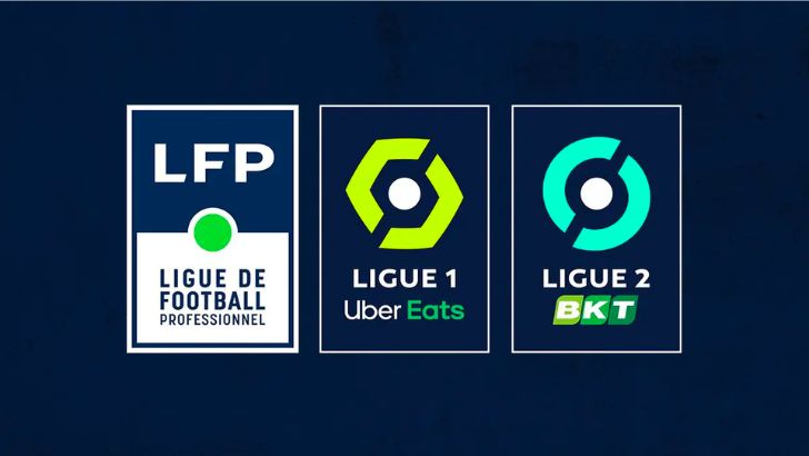La LFP lance l’appel d’offres pour la Ligue 1 et la Ligue 2