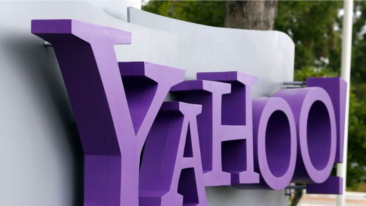 Audience des offres publicitaires sur Internet : Yahoo en tête des régies au mois d’avril, selon Médiamétrie