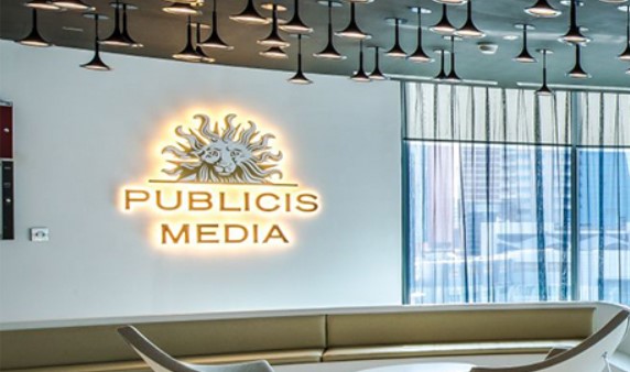 Publicis Media enrichit sa suite propriétaire de solutions de video planning