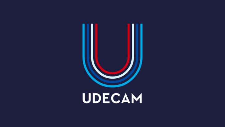 L’UDECAM s’associe au lancement de la semaine des Métiers de la Communication