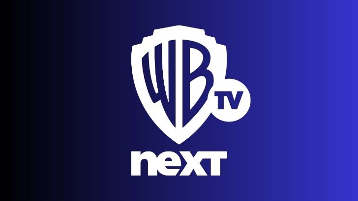 Warner Bros. Discovery annonce le lancement de Warner TV Next