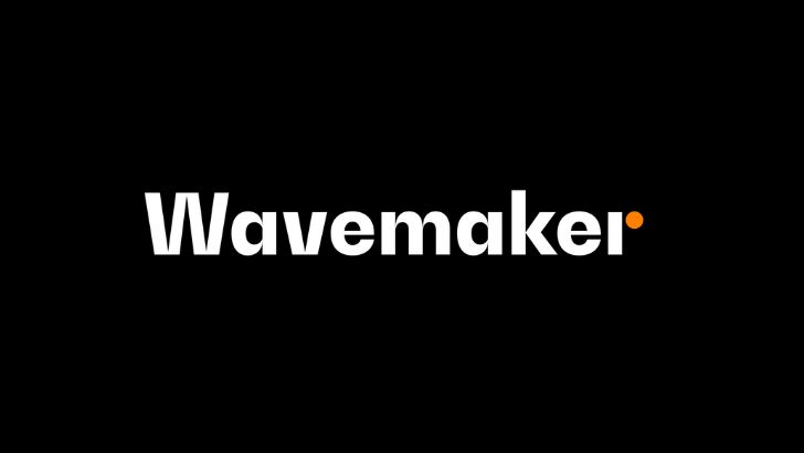 KR Wavemaker devient Wavemaker et dévoile son nouveau Comex