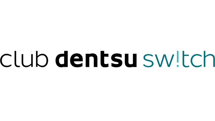 Dentsu Sw!tch lance sa deuxième saison autour de l’inclusion et de la diversité