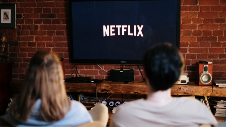 Fin du partage de compte : Netflix gagne près de 6 millions de nouveaux abonnés
