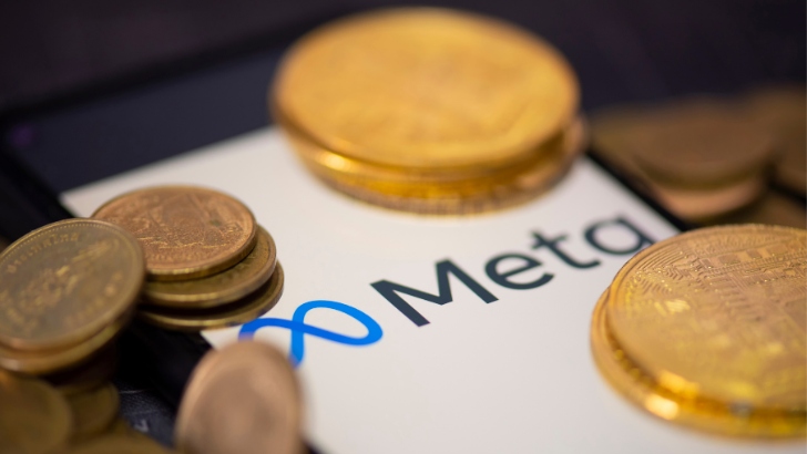 Meta restructure sa filiale française et supprime des postes