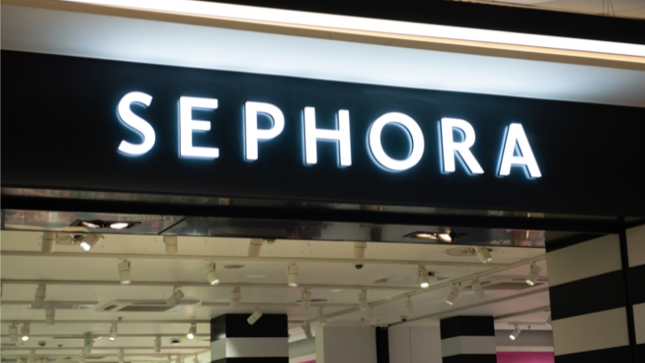Sephora inaugure l’offre Seamless Commerce de Teads pour réduire le parcours entre exposition publicitaire et achat
