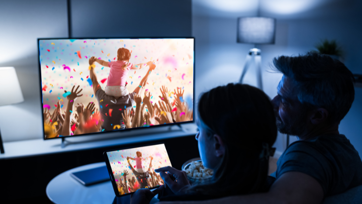 FAST : RTL AdAlliance va commercialiser l’inventaire publicitaire de Xiaomi TV+ en Europe
