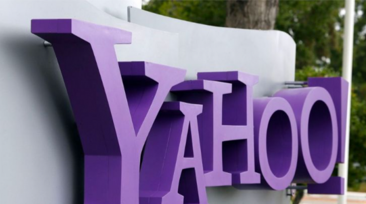 Yahoo ferme sa régie publicitaire en France, 34 personnes licenciées
