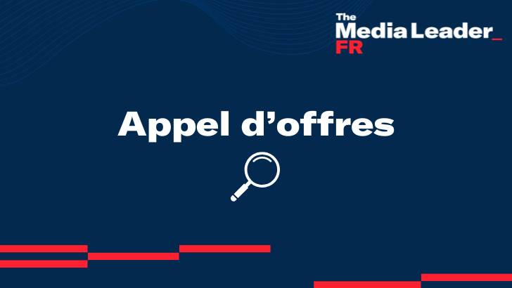 Radio France et l’INA lancent un appel d’offres sur la commercialisation des espaces publicitaires des supports digitaux vidéo