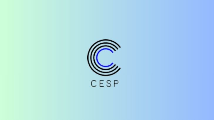 Le CESP publie l’audit du dispositif de la mesure audience Internet Global