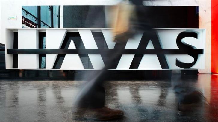 Australie : Havas fait l’acquisition de l’agence Australian Public Affairs