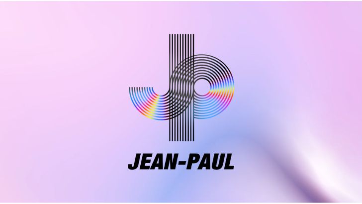 NRJ Global lance le collectif de brand content « Jean-Paul »