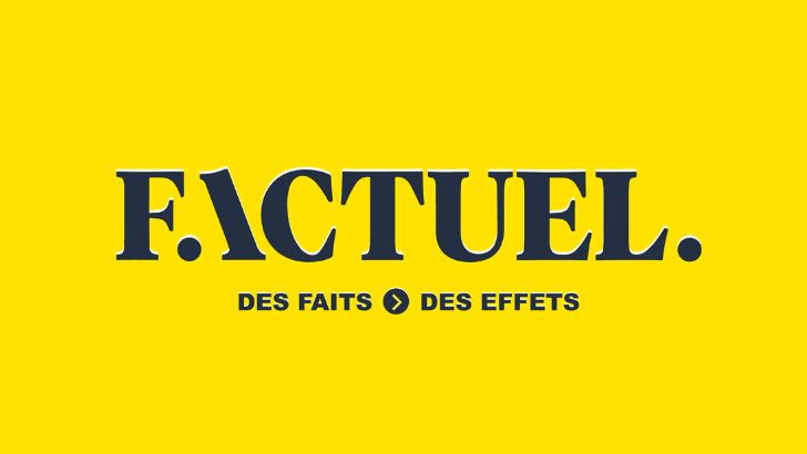 Factuel Media muscle son offre éditoriale et annonce un partenariat avec The Conversation France