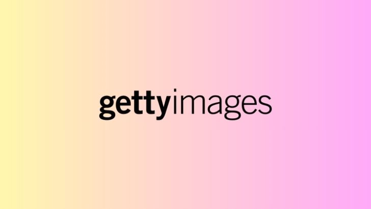Getty Images se dote d’un générateur d’images basé sur l’IA