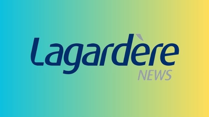 Lagardère Publicité News : de nouveaux couplages en radio et des offres autour de la RSE