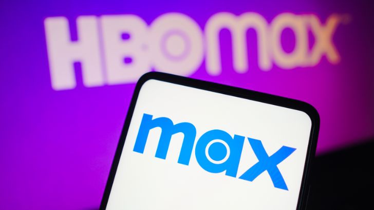 Etats-Unis : Max (ex-HBO Max) lance une offre de sport en direct