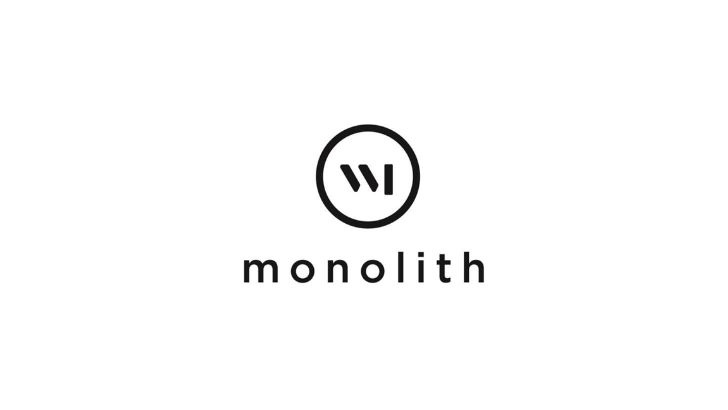 Monolith Partners remporte le budget média du CNIPT