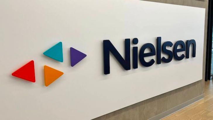 Etats-Unis : Nielsen licencie 9% de ses effectifs