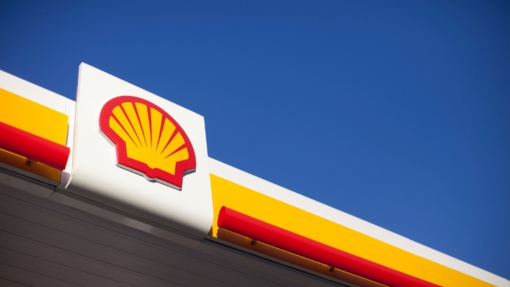 Havas Media remporte le budget média de Shell au niveau mondial