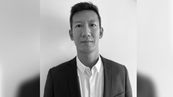 Tony Nguyen intègre Prisma Media Solutions comme directeur Conseil et Développement Agences