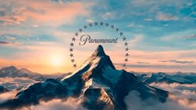 Streaming : fusion entre Paramount et Skydance