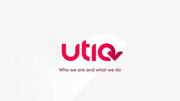 366 déploie la solution Utiq sur ses marques média