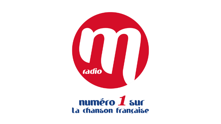M Radio quitte TF1 Pub pour M6 Publicité