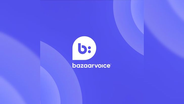 Bazaarvoice acquiert la plateforme de marketing d’influence affable.ai