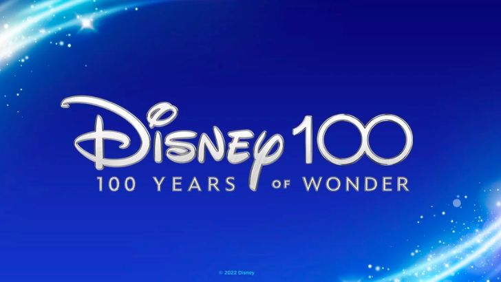 Disney dépasse les attentes et réduit les pertes de ses plateformes de streaming
