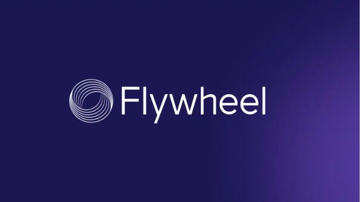 Omnicom fait l’acquisition de Flywheel, la branche retail media d’Ascential