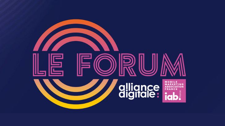Le forum d’Alliance Digitale revient en novembre et annonce son programme
