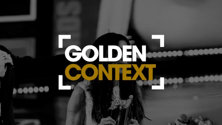 TF1 Pub dévoile les résultats d’une étude sur son offre « Golden Context » avec Ipsos