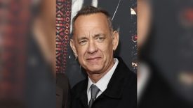Etats-Unis : Tom Hanks met en garde contre une publicité qui utilise son image grâce à l’IA