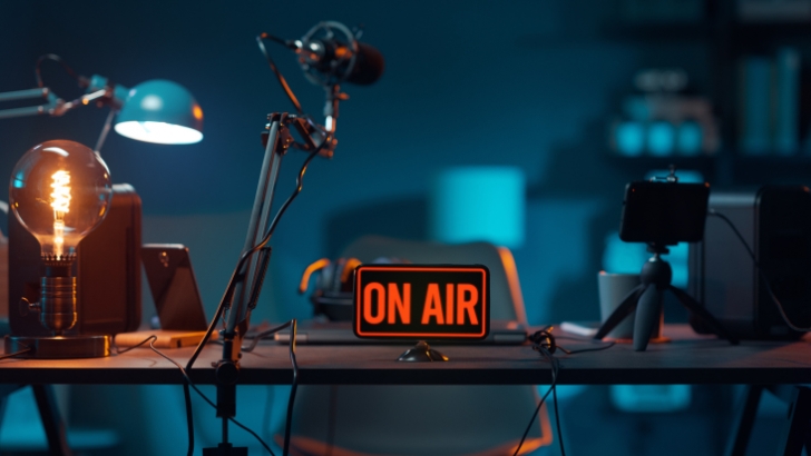 CGV Radio 2024 : rendez-vous jeudi 12 octobre