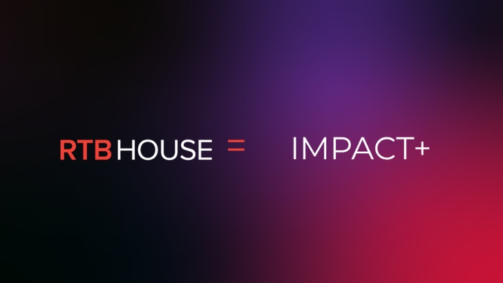 Empreinte carbone : RTB House signe un partenariat avec Impact+