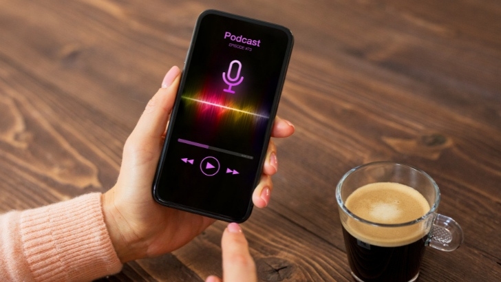 Audio digital : NRJ Global développe un nouveau module avec PopRadio