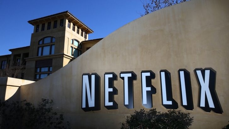 Netflix explose les attentes avec 13 millions d’abonnés supplémentaires