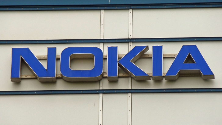Streaming : Nokia porte plainte contre Amazon et HP pour violation de brevets