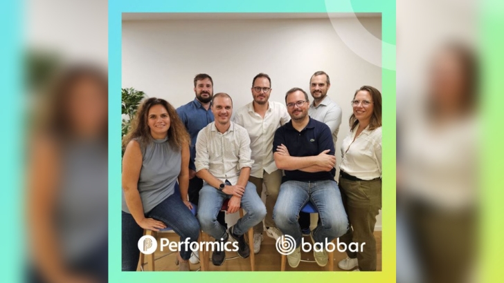 Performics s’accorde avec Babbar pour tout savoir sur les moteurs de recherche