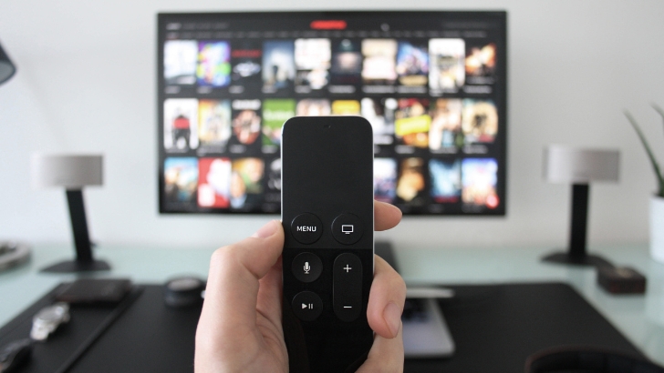 Médiamétrie révolutionne la mesure TV : qu’est-ce que ça change à partir du 2 janvier ?