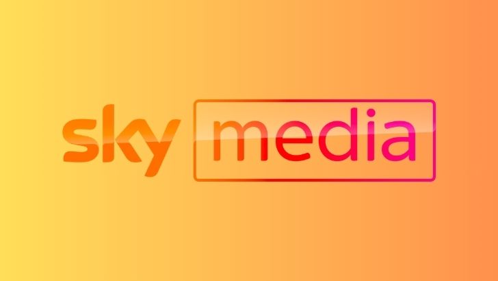Royaume-Uni : Sky Media lance un outil d’optimisation pour les annonceurs