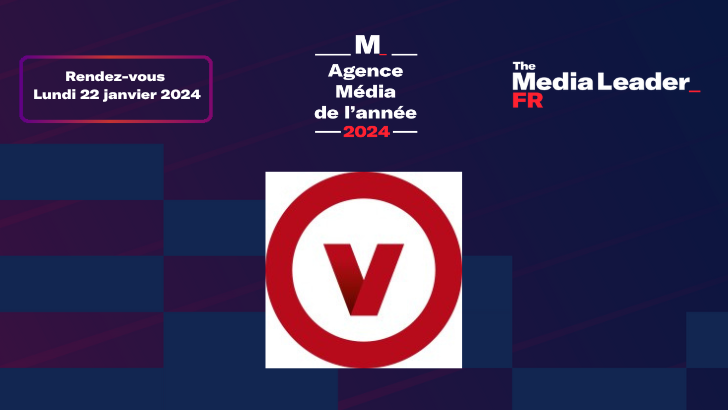 Prix Agence Media de l’année : la vidéo « Stratégie » de Values.media
