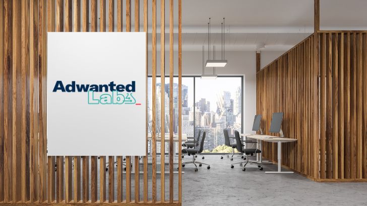 Adwanted Group lance son pôle de R&D intitulé Adwanted Labs