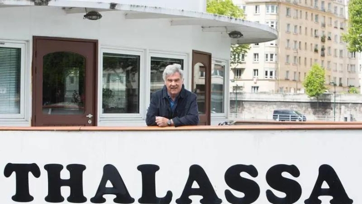 « Thalassa » de retour sur France 3 et « Le Juste prix » sur M6