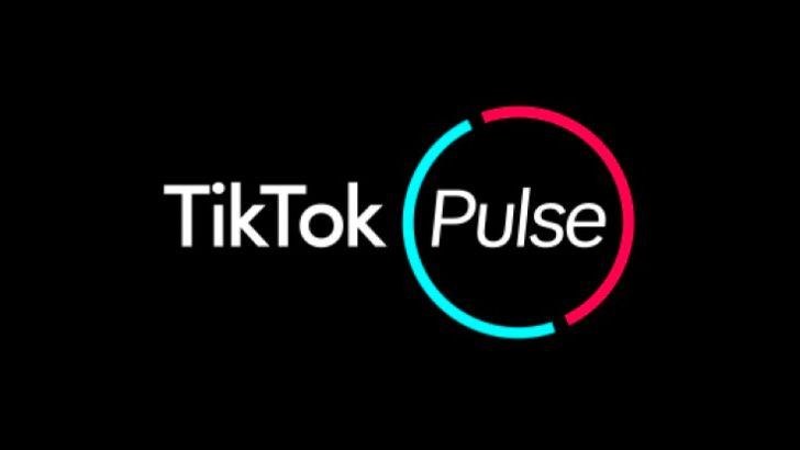 Europe : TikTok lance Pulse Premiere