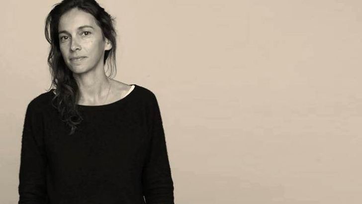 Céline Perruche rejoint Grazia en tant que directrice éditoriale