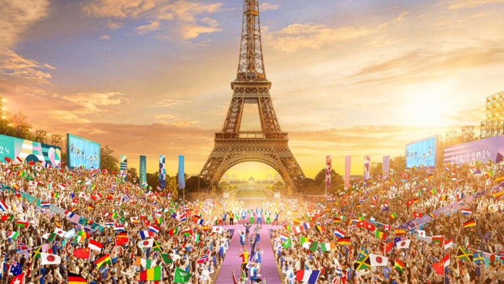 JO 2024 : FranceTV Publicité offre aux annonceurs le sous-titrage de leurs spots