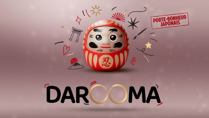 Biogaran parraine le nouveau programme court de TF1 « Darooma »