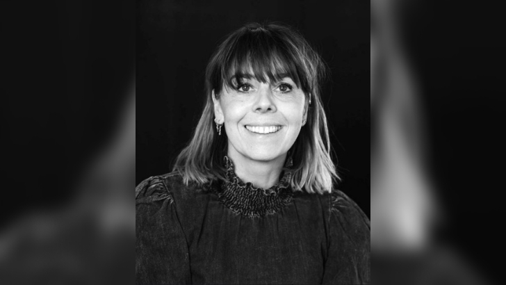 Karine Siebenhuner devient directrice générale de Publicis Lille