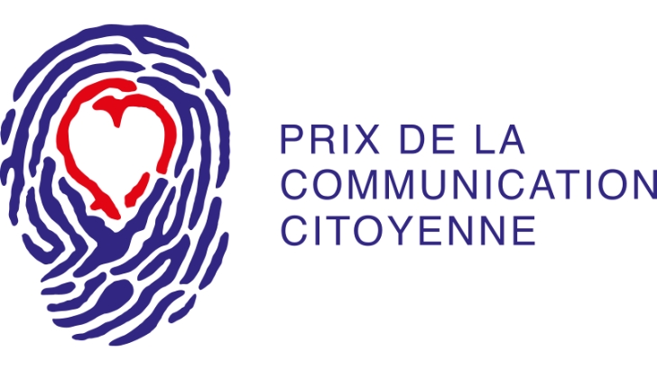 La 2ème édition du Prix de la Communication Citoyenne de l’ARPP est lancée